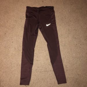 nike leggings